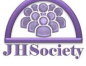 Johnbally Humanitarian Society logo
